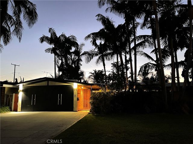 Studio Apartments For Rent in 90241, - 3 Rentals | Trulia