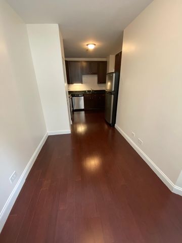 680 S  Federal St #301, Chicago, IL 60605