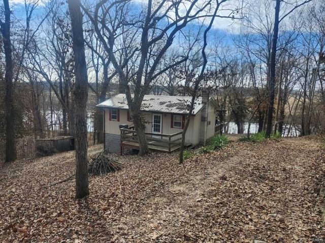 River Rd, Mount Sterling, MO 65062