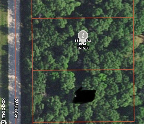 285th Ave, Browerville, MN 56438