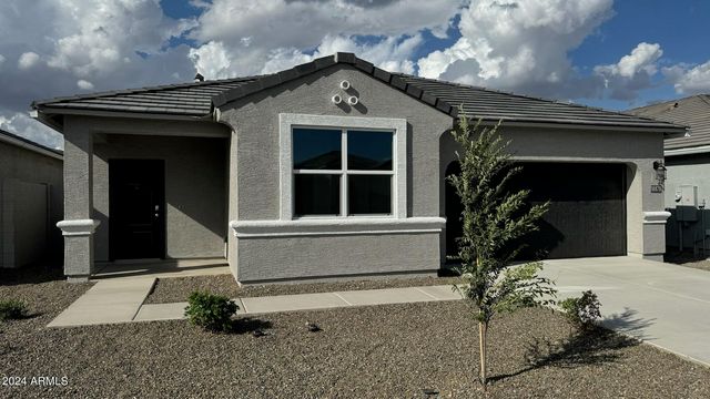 18878 E  Bruno Dr, Gold Canyon, AZ 85118