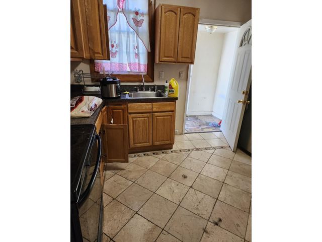Address Not Disclosed, Mount Vernon, NY 10550