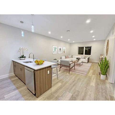 2 Flanders Rd #220, Netcong, NJ 07857