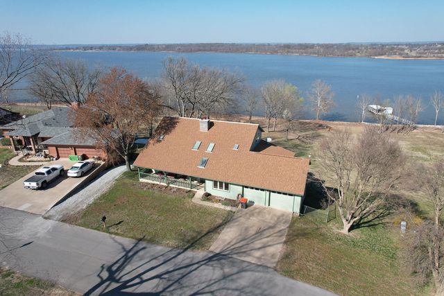 For Sale By Owner Grove Ok