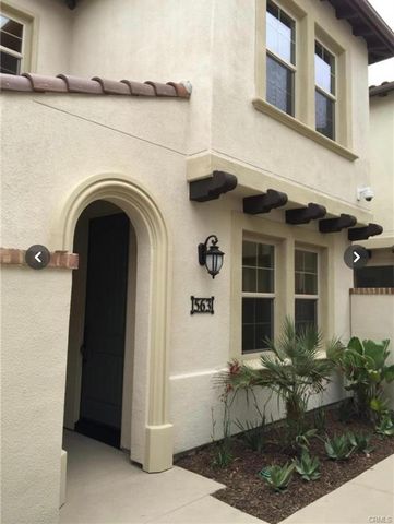 563 S  Casita St, Anaheim, CA 92805