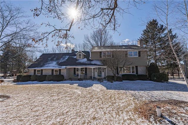 Bethlehem, PA Homes For Sale & Real Estate