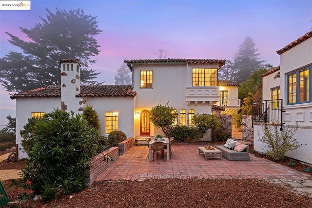 94708 Homes For Sale & 94708 Real Estate - 51 Homes | Trulia