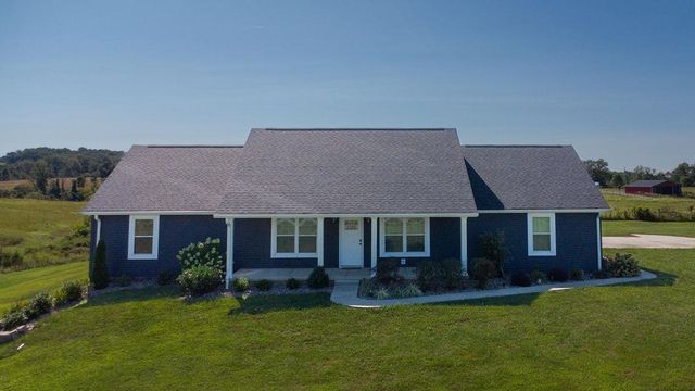 ハオキュー HOW ZIP Code: 42718 - CAMPBELLSVILLE, KY | Kentucky United