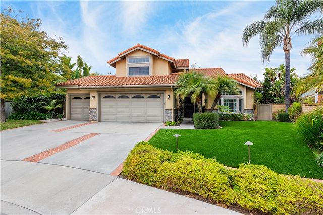 26361 Ives Way, Lake Forest, CA 92630