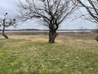 8400 County Road 313, Breckenridge, TX 76424