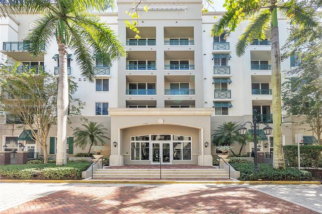 510 NW 84th Ave #642, Fort Lauderdale, FL 33324