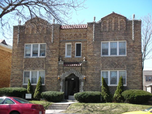 3817 N  Humboldt Blvd #7, Milwaukee, WI 53212