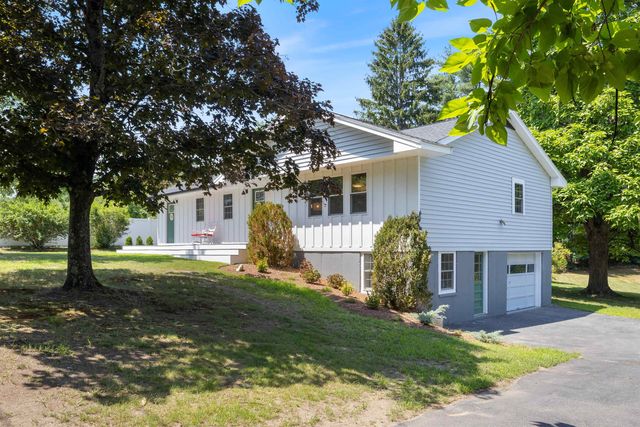 99 Pond Street, Salem, NH 03079