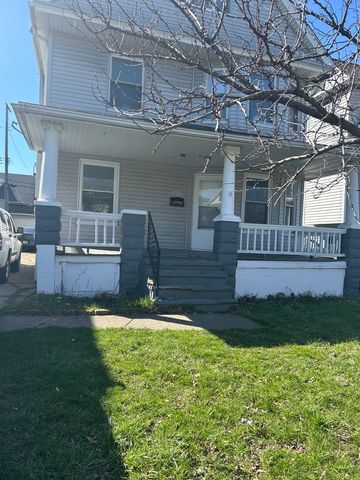 3098 W  101st St, Cleveland, OH 44111