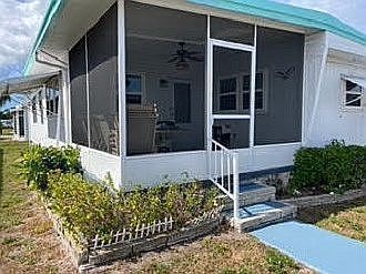 29081 US Highway 19 N #79, Clearwater, FL 33761