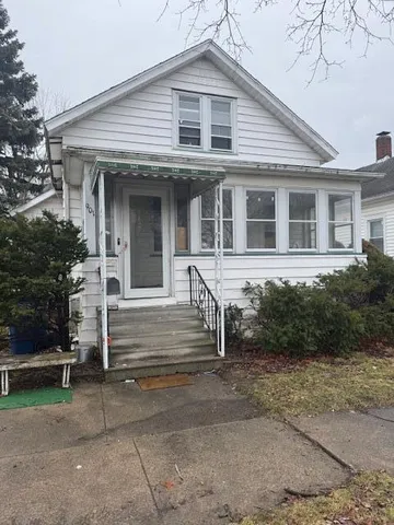 901 S  Monroe St, Bay City, MI 48708