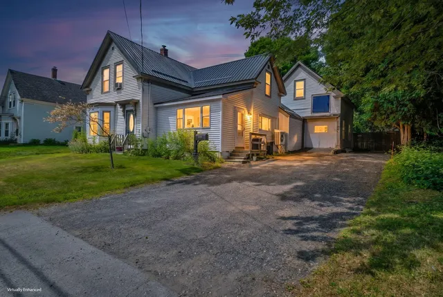 935 W Main Street, Dover Foxcroft, ME 04426