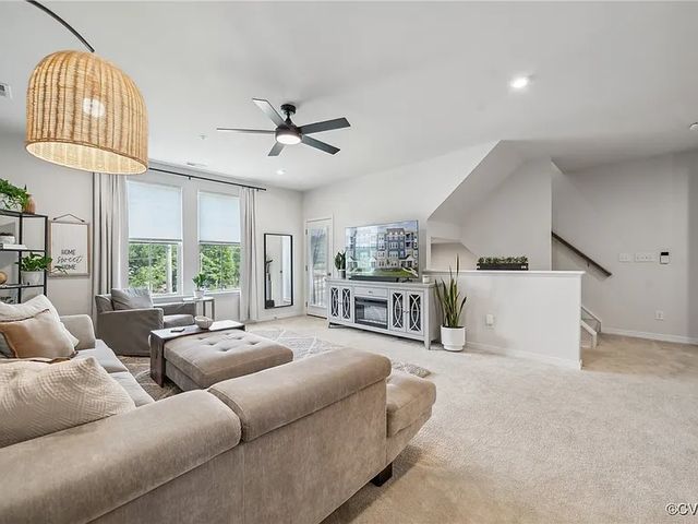 7209 Hancock Chase Ct, Chesterfield, VA 23832