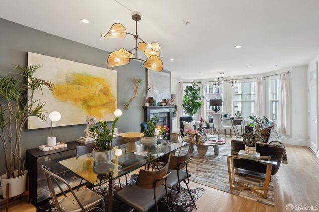 1610 Sacramento St #3, San Francisco, CA 94109