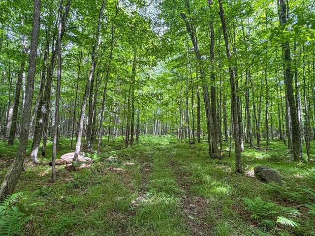 30 A E DOVER ROAD, Phillips, WI 54555