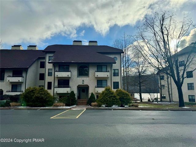 For Sale Lake Harmony Pa