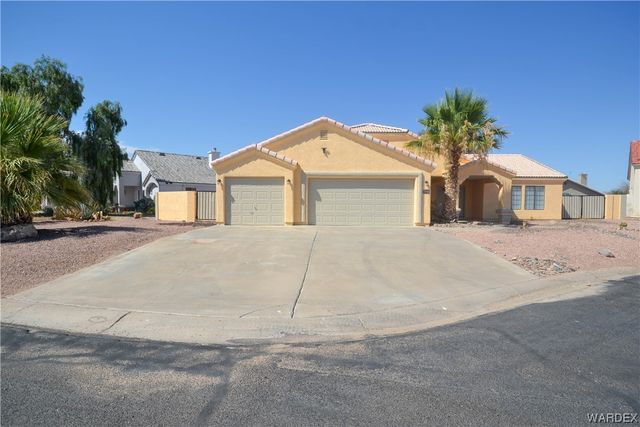 7715 S  Valley Pkwy, Mohave Valley, AZ 86440