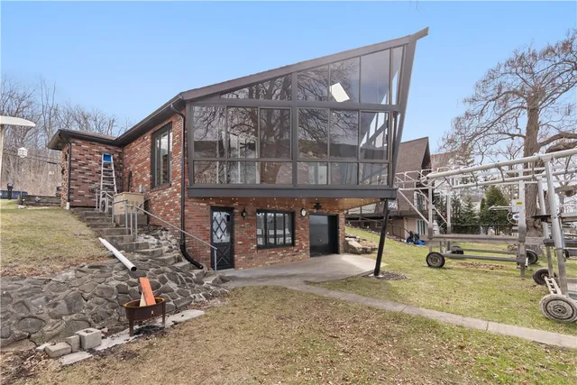 5806 E  Lake Rd, Conesus, NY 14435