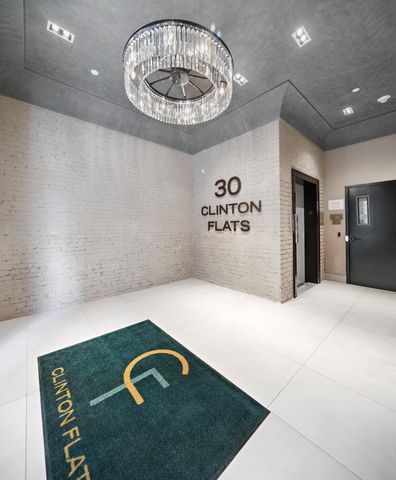 30-40 Clinton St #40-501, Newark, NJ 07102