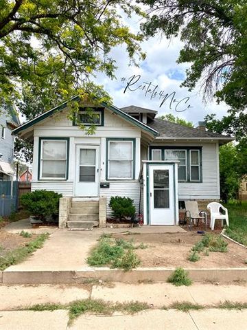 1123 8th St #A, Greeley, CO 80631