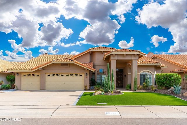 9497 E  Corrine Dr, Scottsdale, AZ 85260