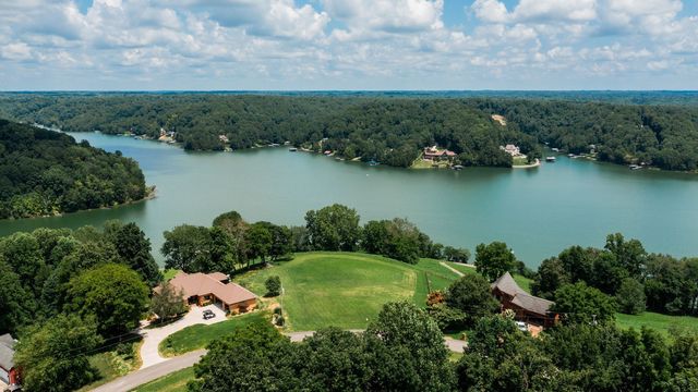 Lake Court Dr #21, Lynchburg, TN 37352