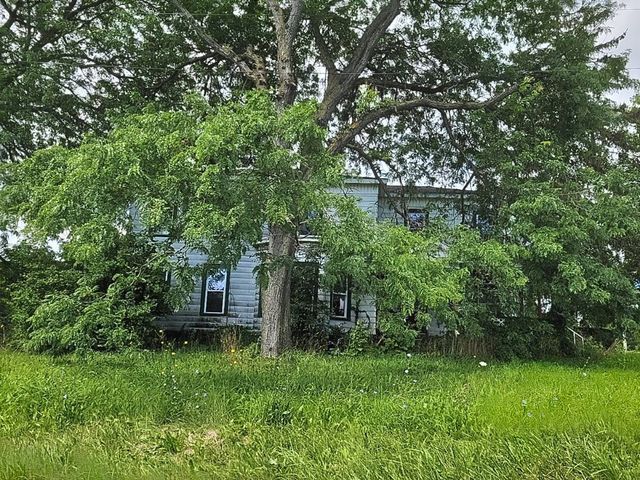 1742 Great Gully Rd, Union Springs, NY 13160