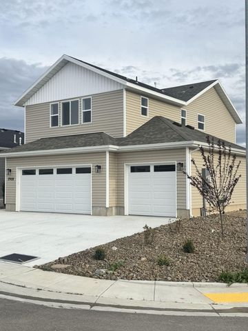 2963 Eleanor Ct, Elko, NV 89801