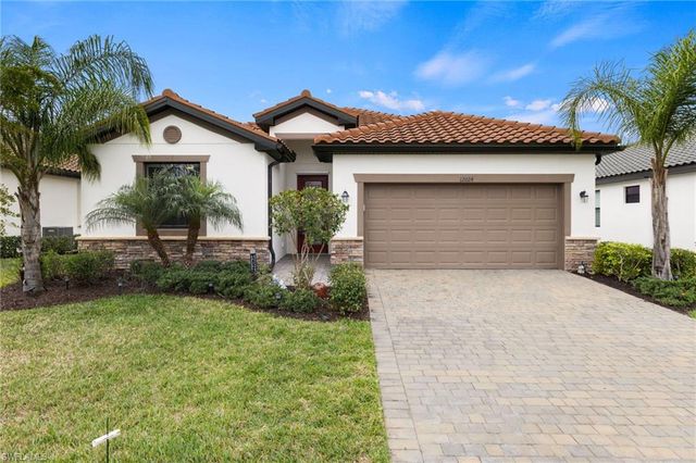 12024 Arbor Trace Dr, Fort Myers, FL 33913