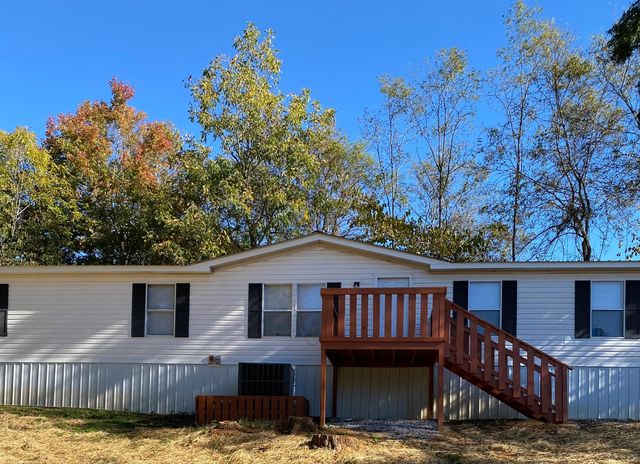 4533 Wildwood Rd, Maryville, TN 37804