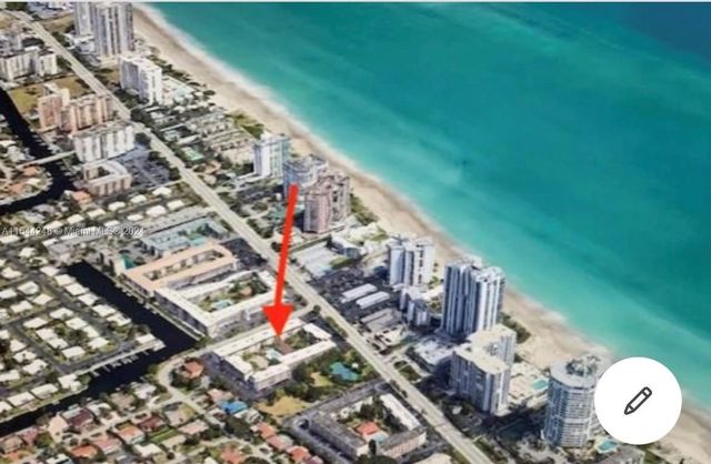 Address Not Disclosed, Lauderdale By The Sea, FL 33062