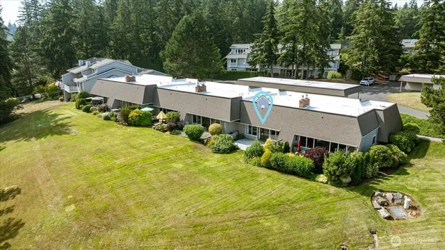 5682 McDonald Drive #102A, Langley, WA 98260