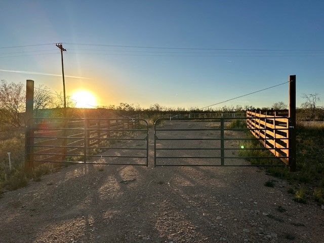 13582 County Road 433, Merkel, TX 79536