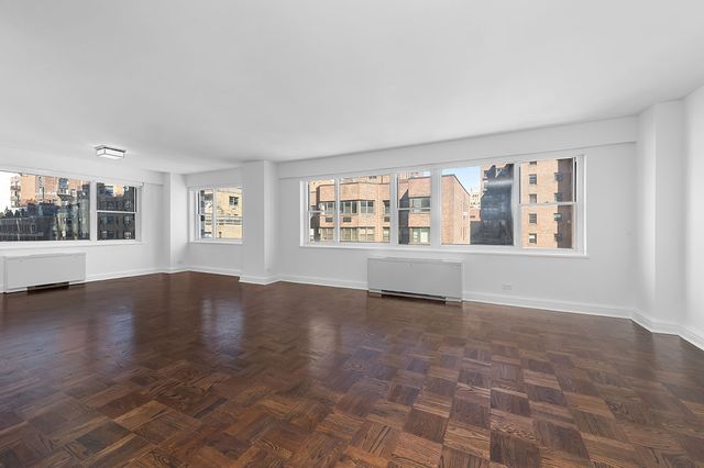 215 E  68th St #11S, New York, NY 10065