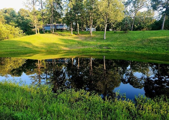 114 County Road 219, Fayette, MO 65248