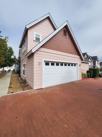 521 Adina Way, Nipomo, CA 93444