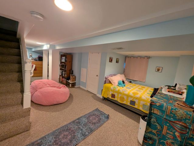 626 Ingraham St NW, Washington, DC 20011