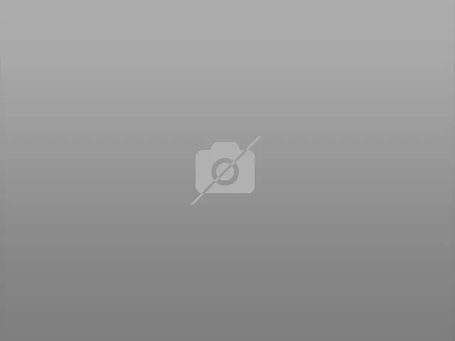 10655 Camarillo St, North Hollywood, CA 91602