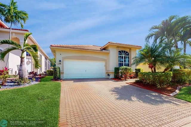 12124 NW 15th Ct, Coral Springs, FL 33071