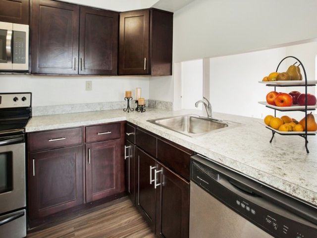 200 S  Court St #84, Harrisburg, PA 17104