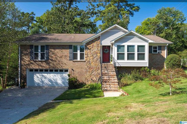 278 Cambo Dr, Hoover, AL 35226