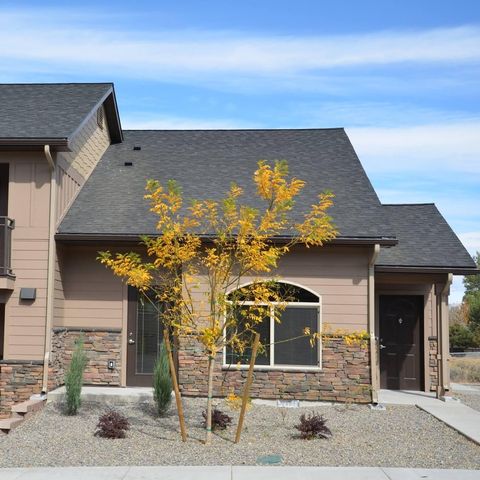 Places To Rent In Winnemucca Nv