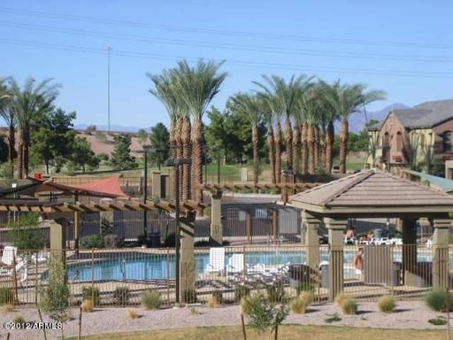 2402 E  5th St #1680TEMPE, Tempe, AZ 85281