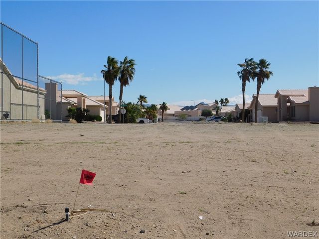 5605 S  Club House Dr, Fort Mohave, AZ 86426