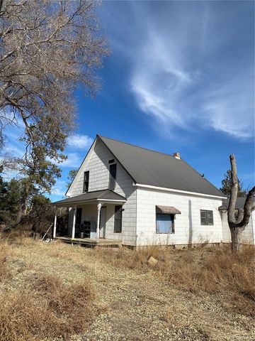 3288 County Road 73, Fleming, CO 80728